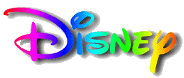 Disney logo